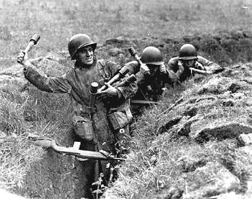 western-europe-ww2-second-world-war-1944-45-american-soldier-german-hand-grenade.jpg