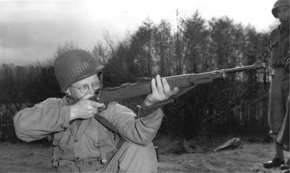 ANGLIA Mauser.JPG