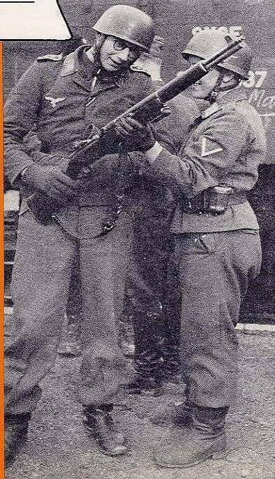 German paratroopers with M1 Garand.jpg