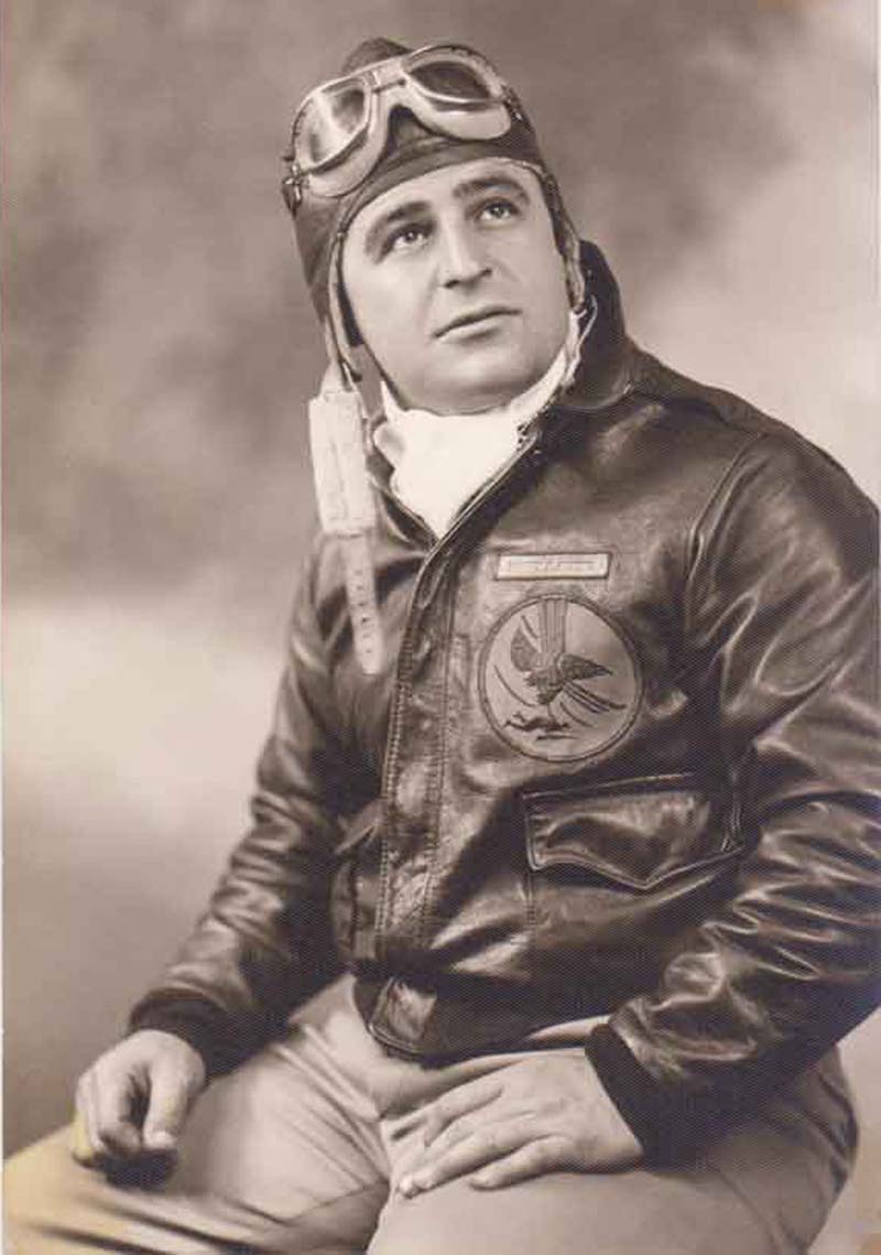 Glider Pilot Lt. Joseph F. Schiro.jpg