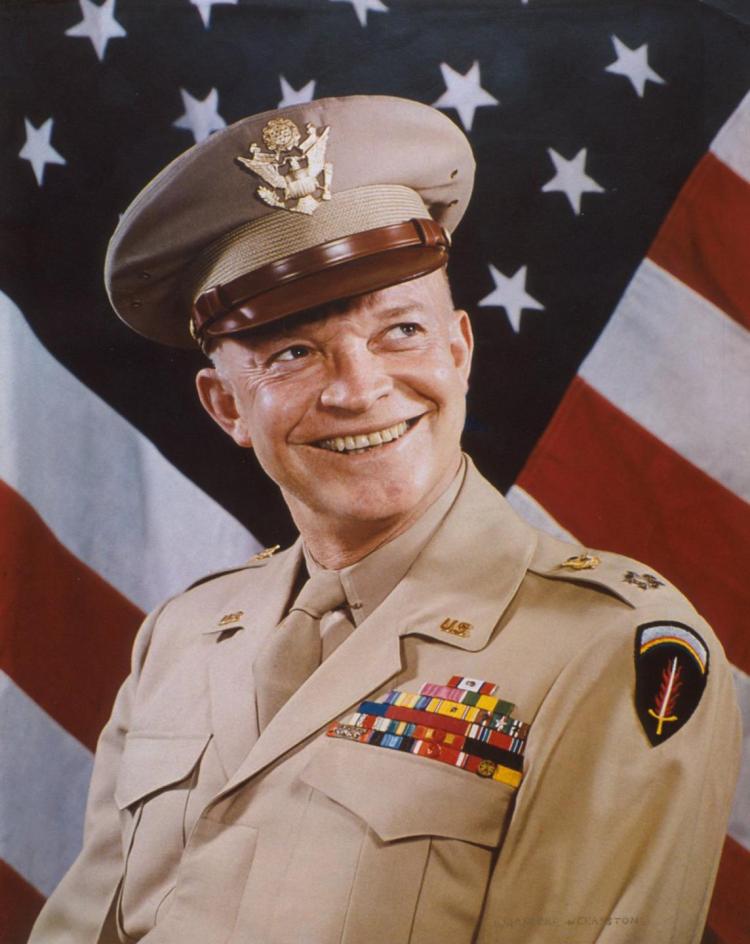 gen. Dwight Eisenhower.jpg