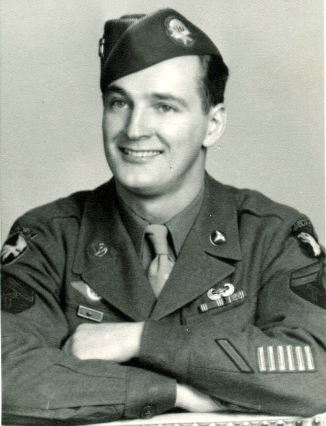 Anthony P. Frenette, 224th Abn Med Co..jpg